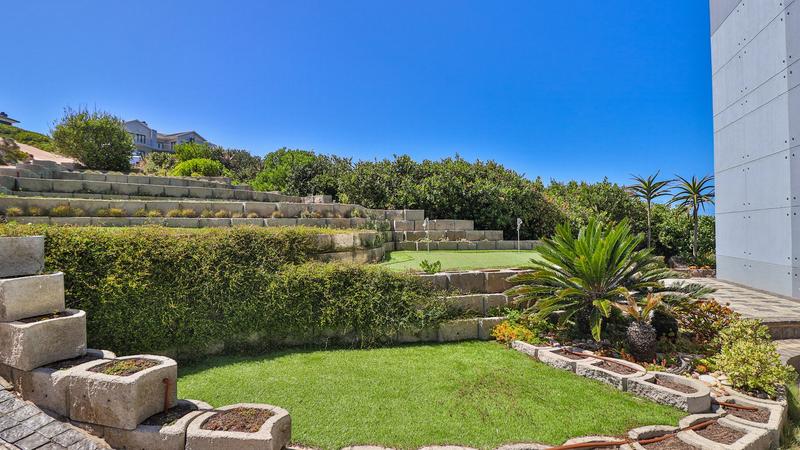 4 Bedroom Property for Sale in Pinnacle Point Golf Estate Western Cape